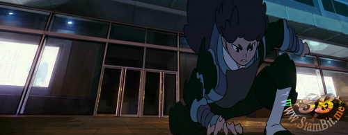 PSmWuV.png