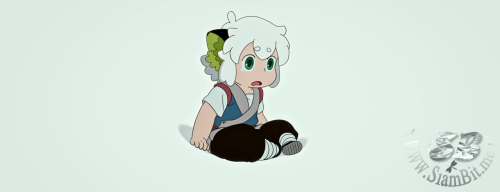 PSmj0j.png