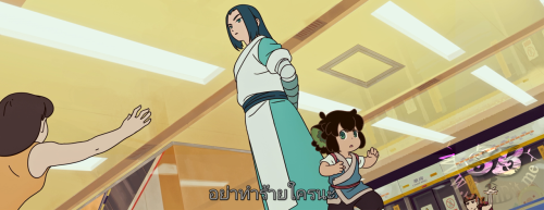 PSmlWo.png