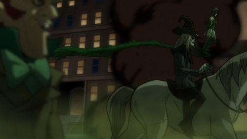 PSwj05.png