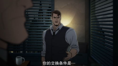 PSwtyA.png