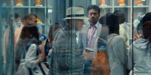 Jurassic.World.2015.ViE.1080p.BluRay.DTS HD.MA.7.1.x264 EPiC.mkv snapshot 00.50.29 [2021.08.01 09.52