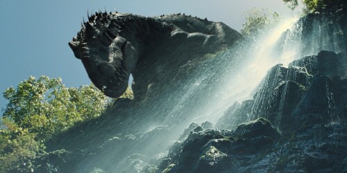 Jurassic.World.2015.ViE.1080p.BluRay.DTS HD.MA.7.1.x264 EPiC.mkv snapshot 01.00.34 [2021.08.01 09.52