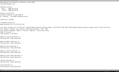 PS3qm3.png