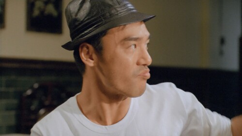 Fist.of.Fury.1991.ViE.1080p.BluRay.DD.5.1.x264 c0kE.mkv snapshot 00.50.31 [2021.08.02 12.05.59]