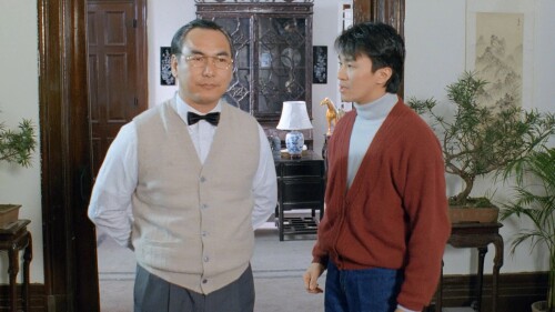 Fist.of.Fury.1991.ViE.1080p.BluRay.DD.5.1.x264 c0kE.mkv snapshot 00.40.31 [2021.08.02 12.05.56]
