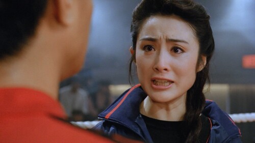 Fist.of.Fury.1991.ViE.1080p.BluRay.DD.5.1.x264 c0kE.mkv snapshot 01.30.30 [2021.08.02 12.06.15]