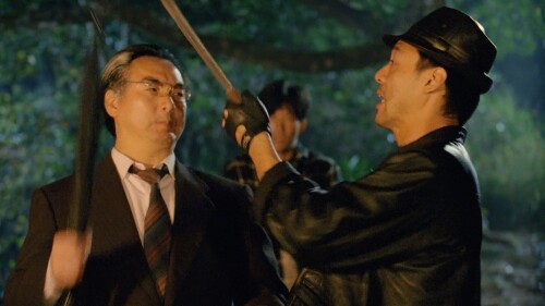 Fist.of.Fury.1991.ViE.1080p.BluRay.DD.5.1.x264 c0kE.mkv snapshot 00.30.08 [2021.08.02 12.05.51]