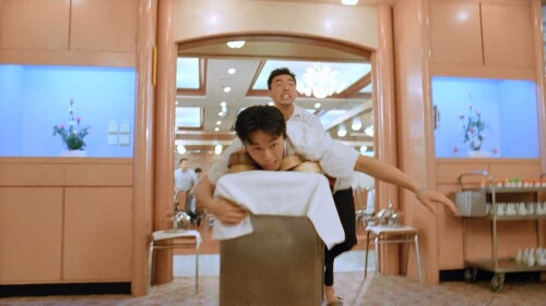 Fist.of.Fury.1991.ViE.1080p.BluRay.DD.5.1.x264 c0kE.mkv snapshot 00.20.40 [2021.08.02 12.05.47]