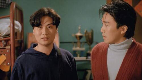 Fist.of.Fury.1991.ViE.1080p.BluRay.DD.5.1.x264 c0kE.mkv snapshot 01.00.14 [2021.08.02 12.06.03]