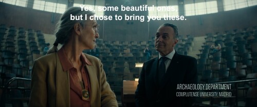 The.Vault.2021.BluRay.1080p.DTS HDMA5.1.x264 CHD.mkv snapshot 01.00.31 [2021.08.03 11.58.18]