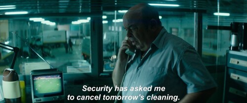 The.Vault.2021.BluRay.1080p.DTS HDMA5.1.x264 CHD.mkv snapshot 00.30.24 [2021.08.03 11.58.07]