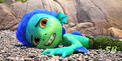 PSrKs9.png