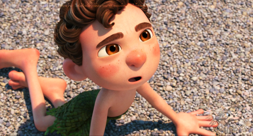 PSroNJ.png
