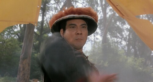 King.of.Beggars.1992.ViE.1080p.BluRay.DD EX.5.1.x264 c0kE.mkv snapshot 01.30.28 [2021.08.05 09.49.30