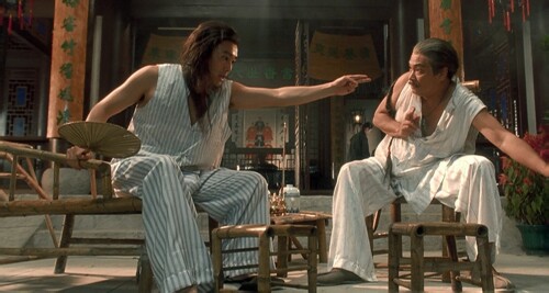 King.of.Beggars.1992.ViE.1080p.BluRay.DD EX.5.1.x264 c0kE.mkv snapshot 00.20.35 [2021.08.05 09.49.05