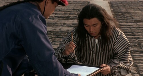 King.of.Beggars.1992.ViE.1080p.BluRay.DD EX.5.1.x264 c0kE.mkv snapshot 00.50.38 [2021.08.05 09.49.16