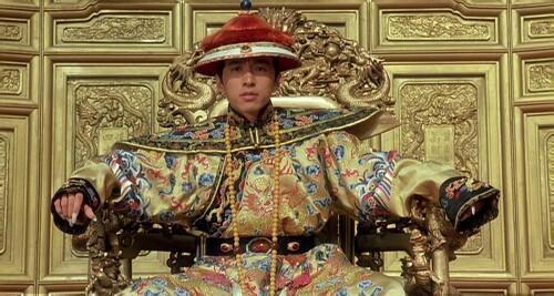 King.of.Beggars.1992.ViE.1080p.BluRay.DD EX.5.1.x264 c0kE.mkv snapshot 00.40.41 [2021.08.05 09.49.13