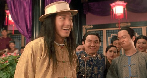 King.of.Beggars.1992.ViE.1080p.BluRay.DD EX.5.1.x264 c0kE.mkv snapshot 00.10.21 [2021.08.05 09.49.01