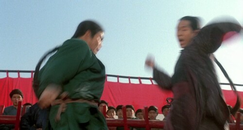 King.of.Beggars.1992.ViE.1080p.BluRay.DD EX.5.1.x264 c0kE.mkv snapshot 00.30.16 [2021.08.05 09.49.09