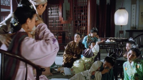 Flirting.Scholar.1993.ViE.1080p.BluRay.DD.5.1.x264 c0kE.mkv snapshot 00.10.34 [2021.08.08 09.49.48]
