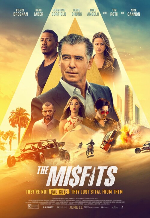 The.Misfits