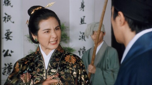 Flirting.Scholar.1993.ViE.1080p.BluRay.DD.5.1.x264 c0kE.mkv snapshot 01.20.36 [2021.08.08 09.50.14]