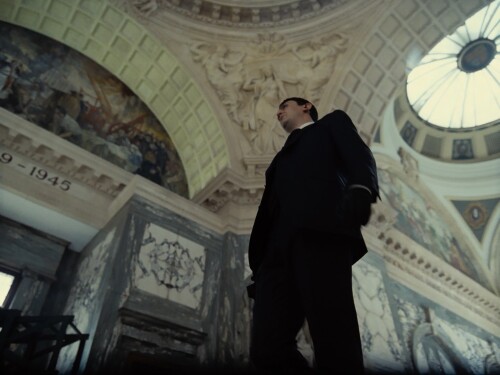 Zack.Snyders.Justice.League.2021.1080p.BluRay.DD7.1.x264 VietHD.mkv snapshot 00.20.43 [2021.08.07 11