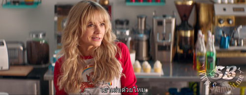 PsBvBc.png