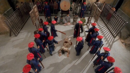 Hail.the.Judge.1994.ViE.1080p.BluRay.DD.5.1.x264 c0kE.mkv snapshot 00.40.18 [2021.08.09 10.25.35]