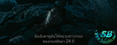 PskCQ3.png