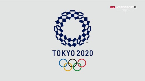 XXXII Summer Olympics Closing Ceremony Eurosport HD.mkv 20210809 223835.356