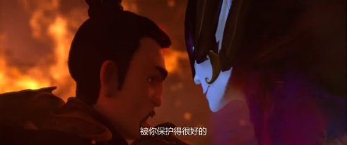 PsfE78.png