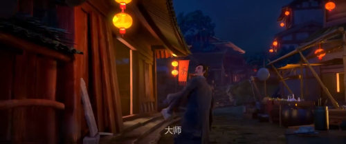 PsftBd.png