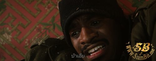 PsG0uc.png