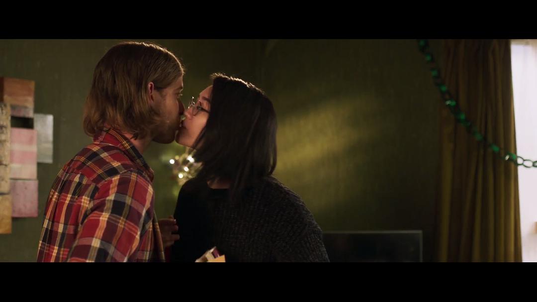 流浪猫鲍勃2百度云