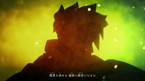 [YuiSubs] Boruto Naruto Next Generations 211 (NVENC H.265 1080p) 001