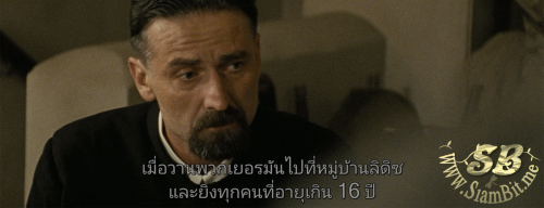 Psj3Yn.png