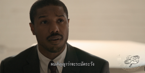 PsjHkj.png