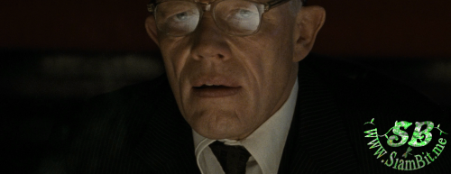 PsjbkA.png