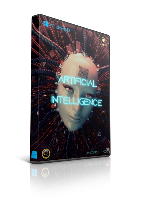 PsWd5v.png