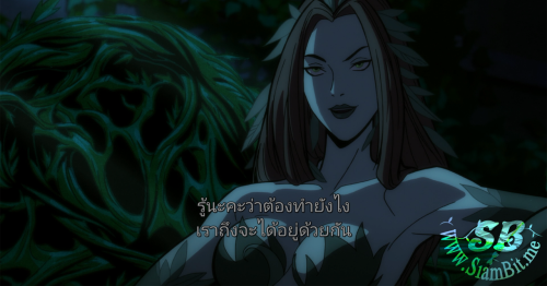 P1iFF8.png