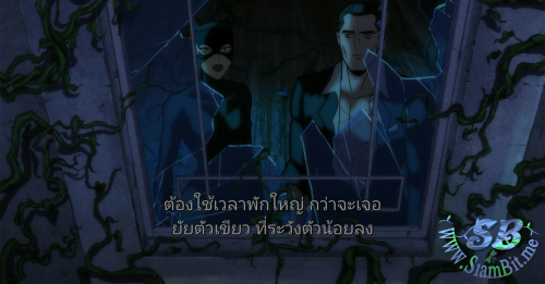 P1iIBJ.png