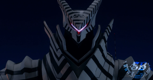 P1XSwA.png