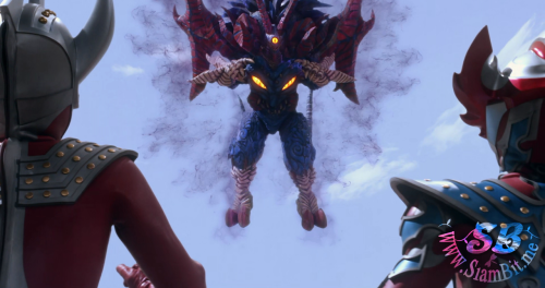 P1XndD.png