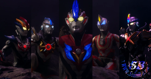 P1XpCg.png