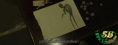 P1EeXQ.png
