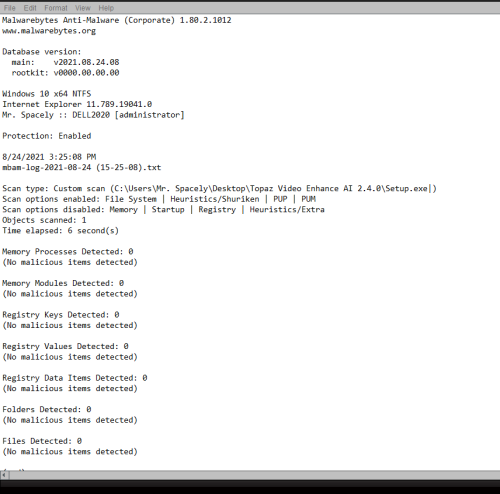 P1F3yM.png