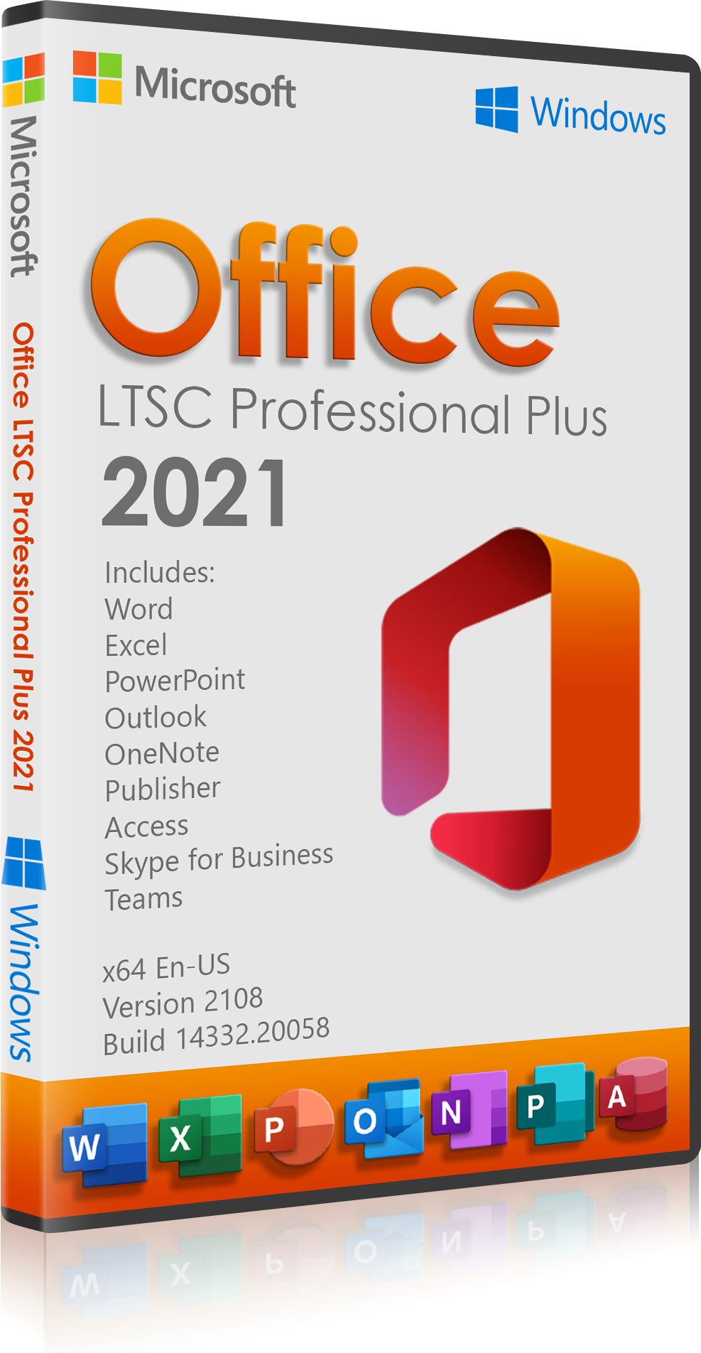 Лицензия офис 2021. Office 2021 professional Plus. Office 2021 Pro Plus Box. Microsoft Office LTSC 2021 professional Plus. Microsoft Office 2022 Pro Plus.