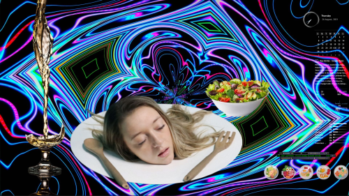 P5QSXc.png